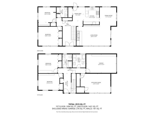 48 Westview Lane, Lebanon, NH 03766