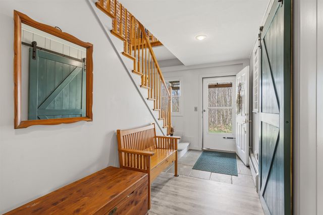 48 Westview Lane, Lebanon, NH 03766