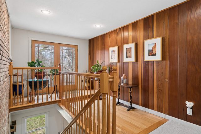 48 Westview Lane, Lebanon, NH 03766