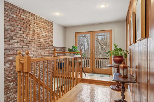48 Westview Lane, Lebanon, NH 03766