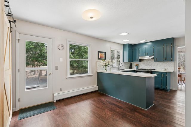 48 Westview Lane, Lebanon, NH 03766