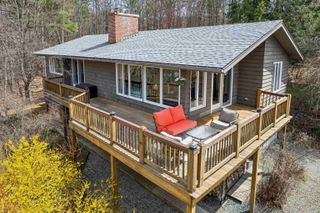 48 Westview Lane, Lebanon, NH 03766