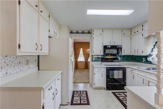67 Elder Drive, Jefferson, GA 30549