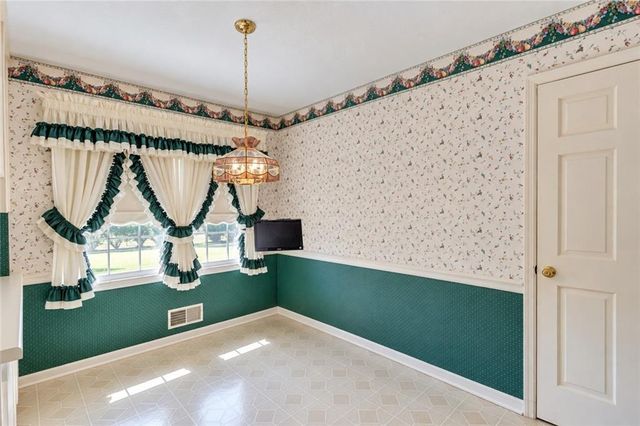 67 Elder Drive, Jefferson, GA 30549