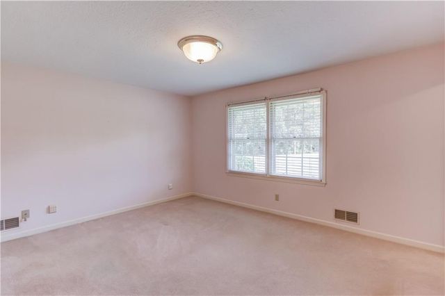 67 Elder Drive, Jefferson, GA 30549