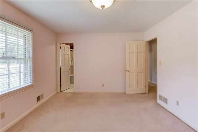 67 Elder Drive, Jefferson, GA 30549