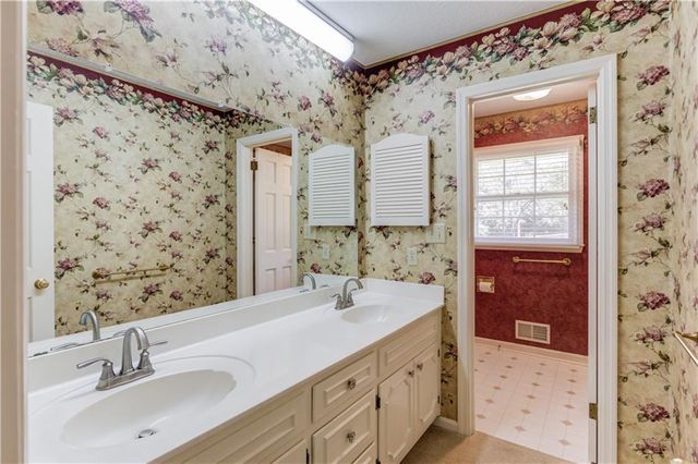 67 Elder Drive, Jefferson, GA 30549