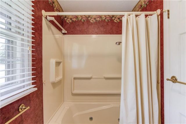 67 Elder Drive, Jefferson, GA 30549