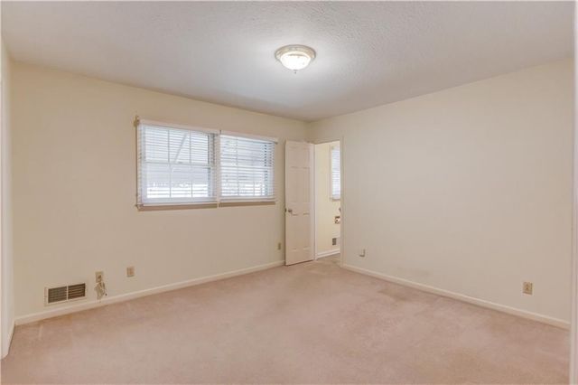 67 Elder Drive, Jefferson, GA 30549