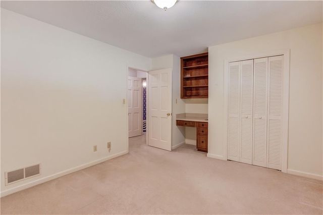 67 Elder Drive, Jefferson, GA 30549