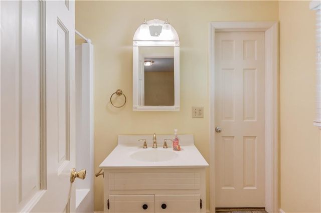 67 Elder Drive, Jefferson, GA 30549