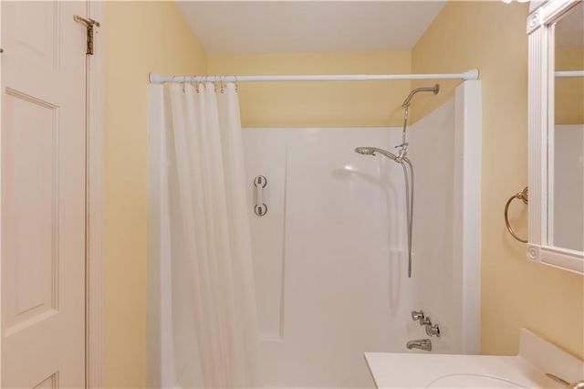67 Elder Drive, Jefferson, GA 30549