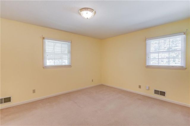 67 Elder Drive, Jefferson, GA 30549
