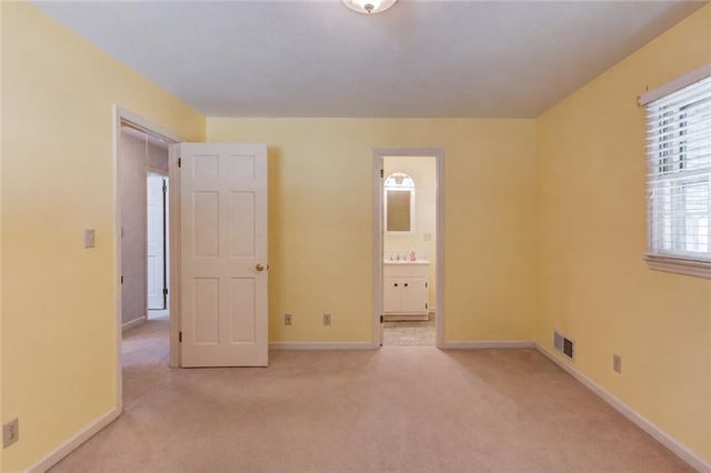 67 Elder Drive, Jefferson, GA 30549