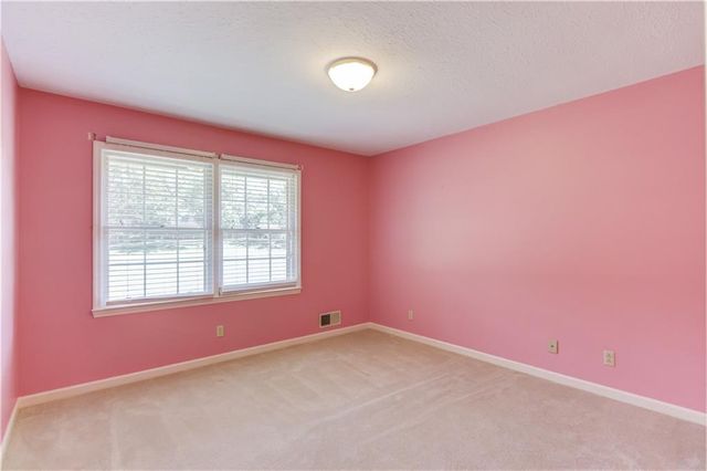 67 Elder Drive, Jefferson, GA 30549