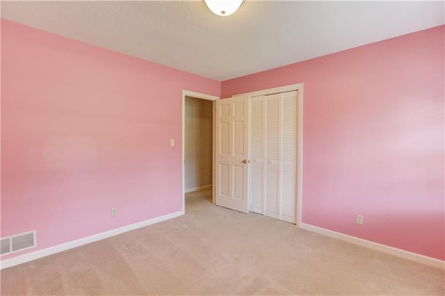 67 Elder Drive, Jefferson, GA 30549