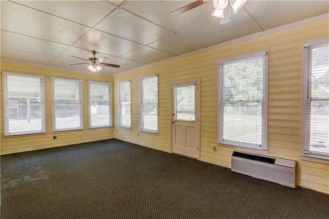 67 Elder Drive, Jefferson, GA 30549