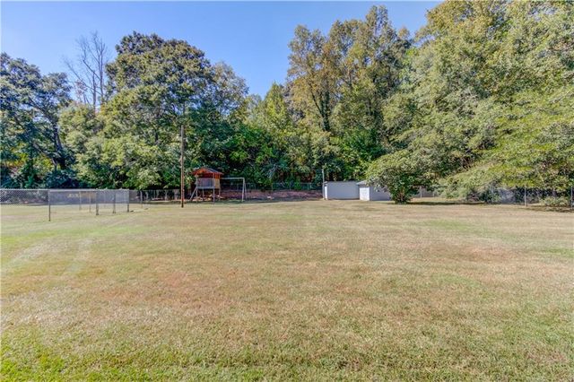 67 Elder Drive, Jefferson, GA 30549