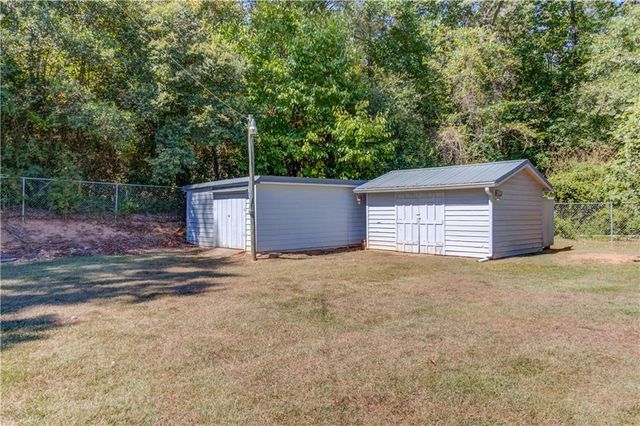 67 Elder Drive, Jefferson, GA 30549