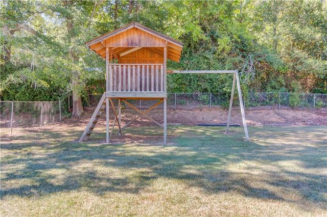 67 Elder Drive, Jefferson, GA 30549