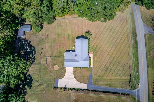 67 Elder Drive, Jefferson, GA 30549