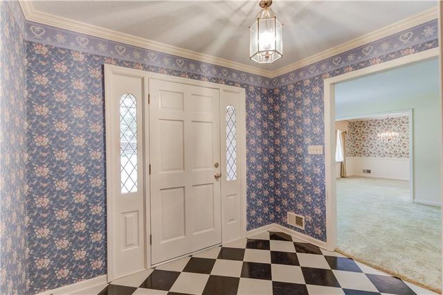 67 Elder Drive, Jefferson, GA 30549