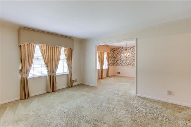 67 Elder Drive, Jefferson, GA 30549