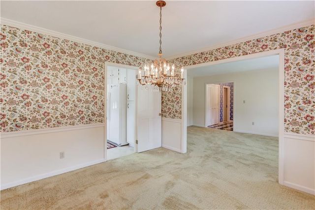 67 Elder Drive, Jefferson, GA 30549