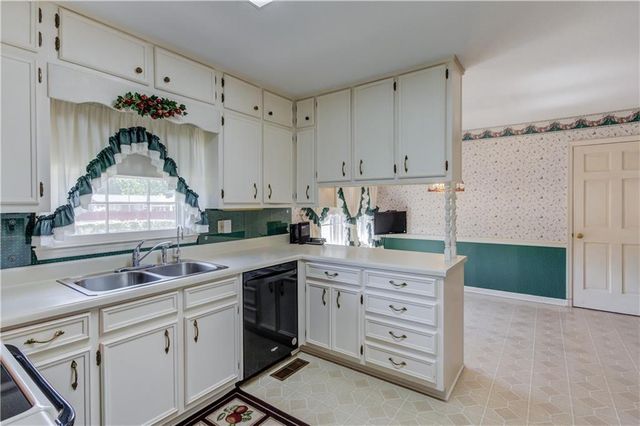 67 Elder Drive, Jefferson, GA 30549