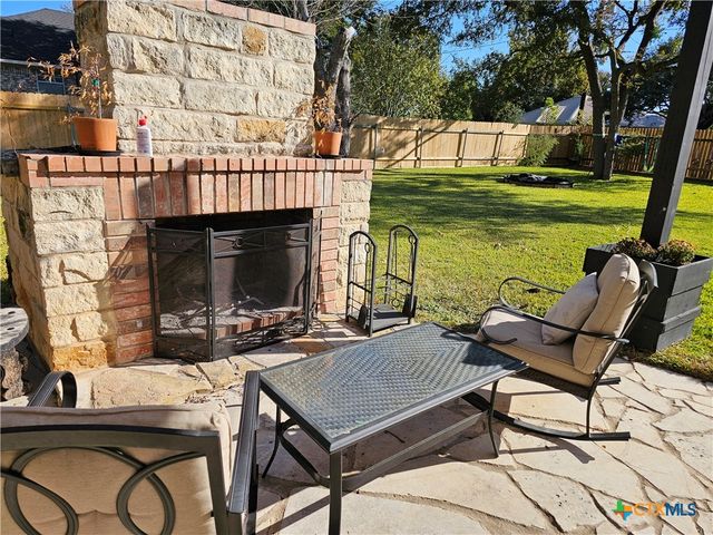 963 Benchmark Trail, Belton, TX 76513
