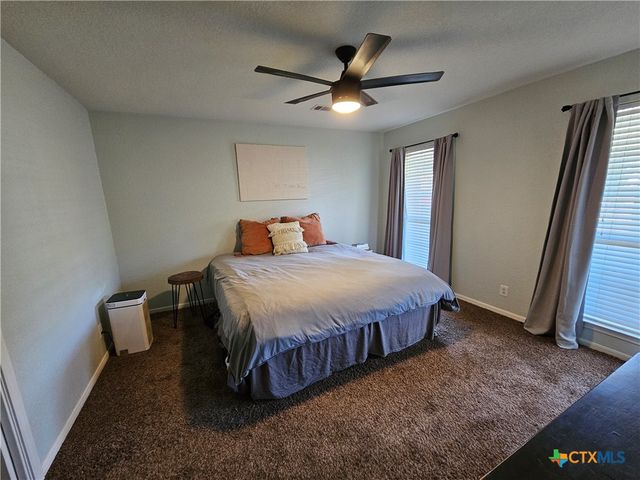 963 Benchmark Trail, Belton, TX 76513