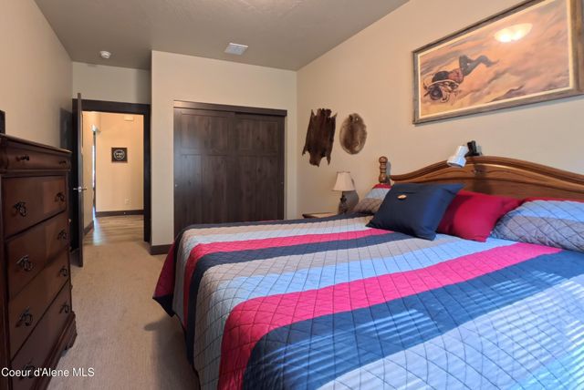 21642 N MASSIF RD, Rathdrum, ID 83858