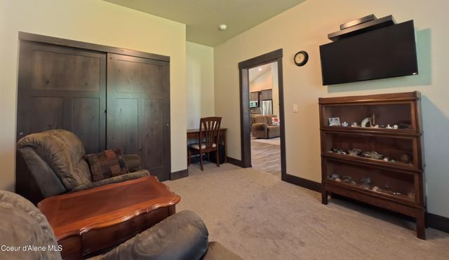 21642 N MASSIF RD, Rathdrum, ID 83858