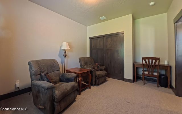 21642 N MASSIF RD, Rathdrum, ID 83858