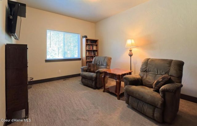 21642 N MASSIF RD, Rathdrum, ID 83858