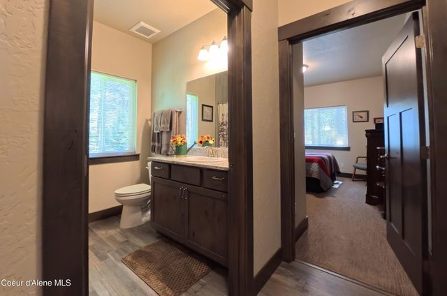 21642 N MASSIF RD, Rathdrum, ID 83858