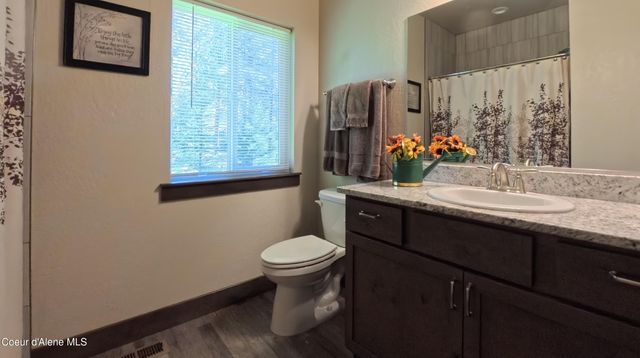 21642 N MASSIF RD, Rathdrum, ID 83858
