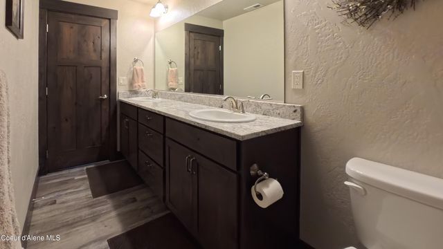 21642 N MASSIF RD, Rathdrum, ID 83858
