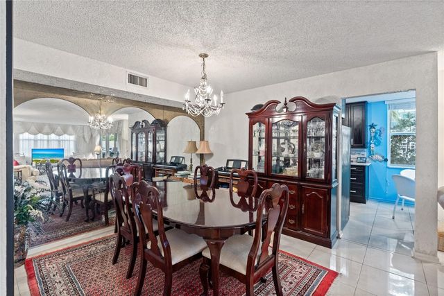 5200 N Ocean Boulevard 115A, Fort Lauderdale, FL 33308