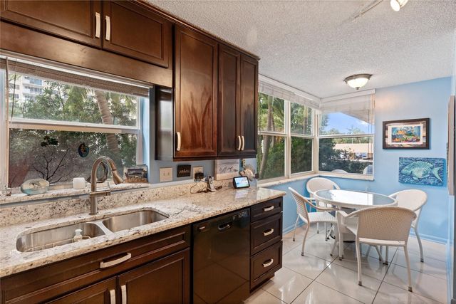 5200 N Ocean Boulevard 115A, Fort Lauderdale, FL 33308