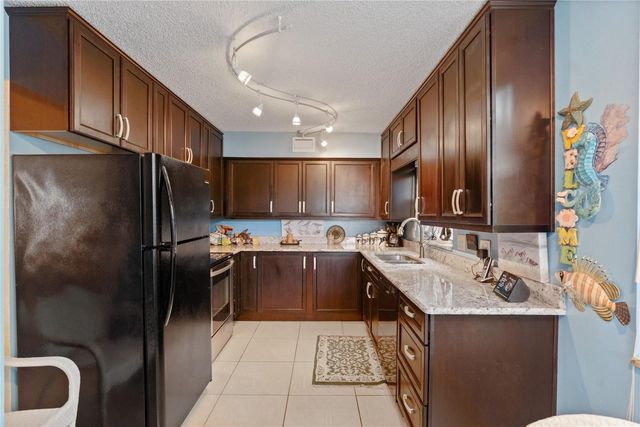 5200 N Ocean Boulevard 115A, Fort Lauderdale, FL 33308