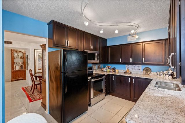 5200 N Ocean Boulevard 115A, Fort Lauderdale, FL 33308