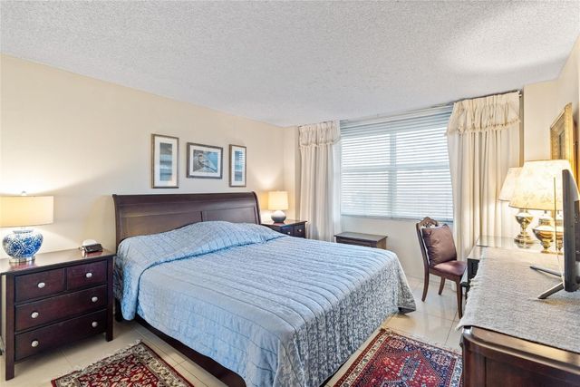 5200 N Ocean Boulevard 115A, Fort Lauderdale, FL 33308