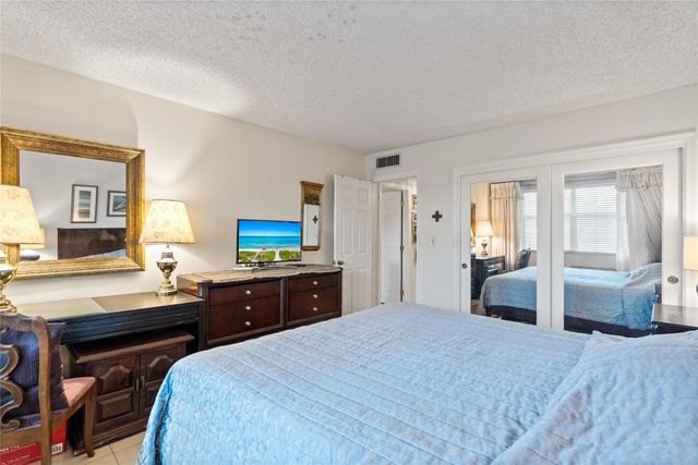 5200 N Ocean Boulevard 115A, Fort Lauderdale, FL 33308