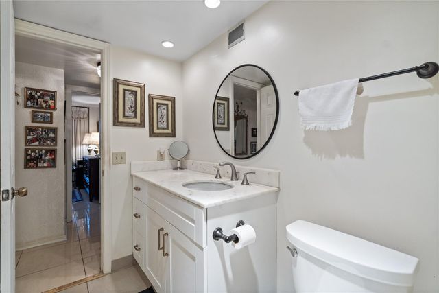 5200 N Ocean Boulevard 115A, Fort Lauderdale, FL 33308