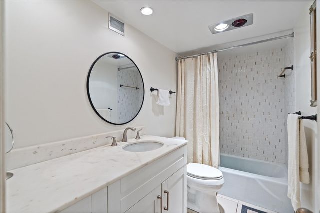 5200 N Ocean Boulevard 115A, Fort Lauderdale, FL 33308