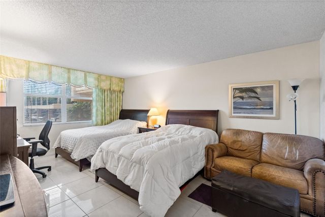 5200 N Ocean Boulevard 115A, Fort Lauderdale, FL 33308