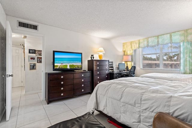 5200 N Ocean Boulevard 115A, Fort Lauderdale, FL 33308