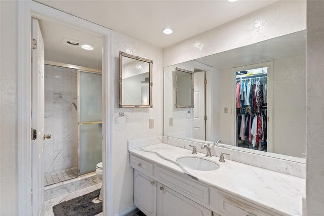 5200 N Ocean Boulevard 115A, Fort Lauderdale, FL 33308