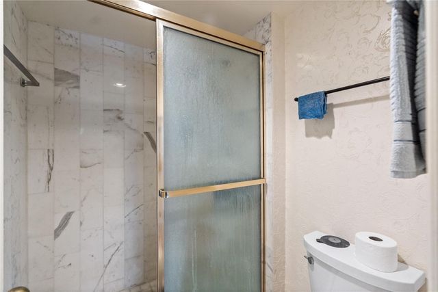 5200 N Ocean Boulevard 115A, Fort Lauderdale, FL 33308